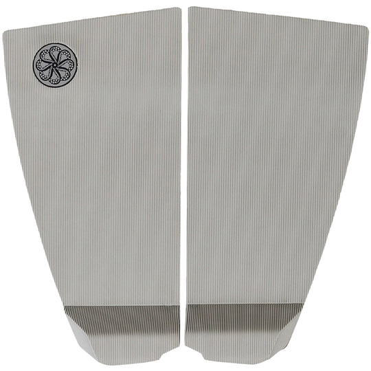 Octopus John Doe Corduroy Grip 2-Piece Traction Pad