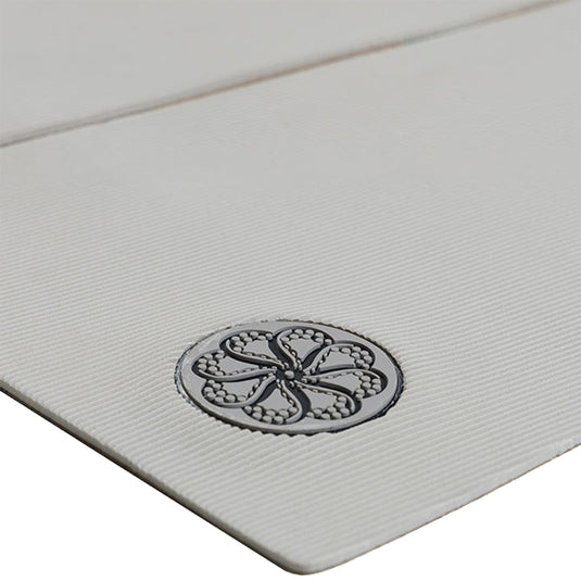 Octopus John Doe Corduroy Grip 2-Piece Traction Pad 7