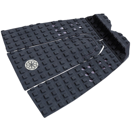 Octopus Scramble III 3-Piece Traction Pad