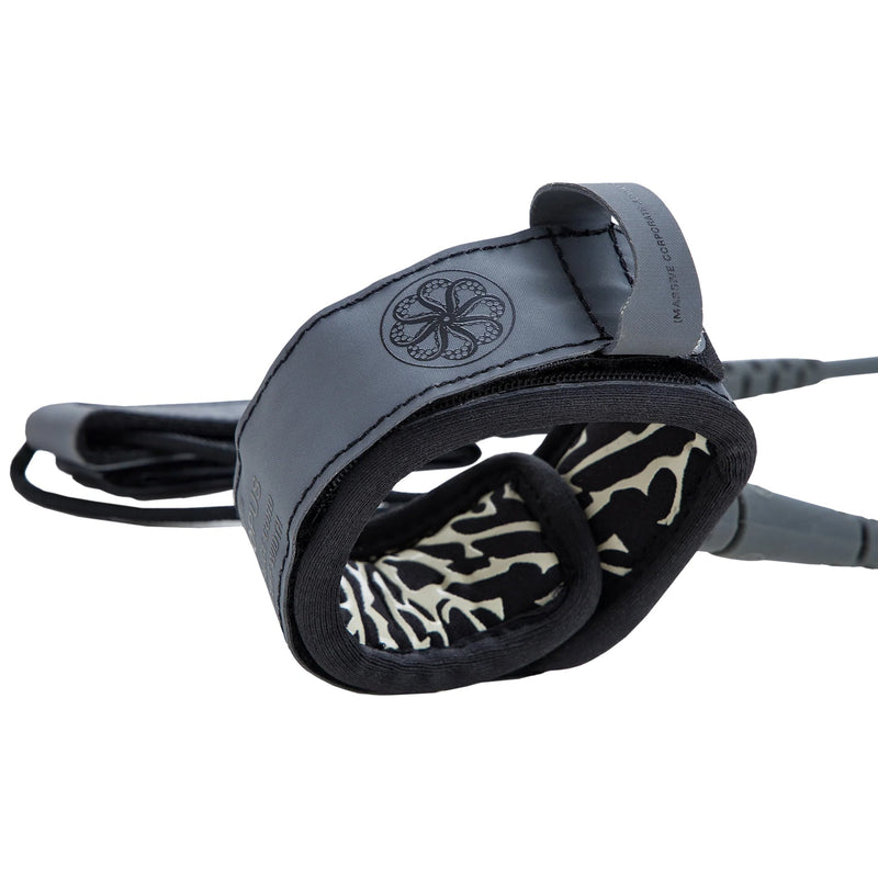 Load image into Gallery viewer, Octopus Mission: Control Leash 7
