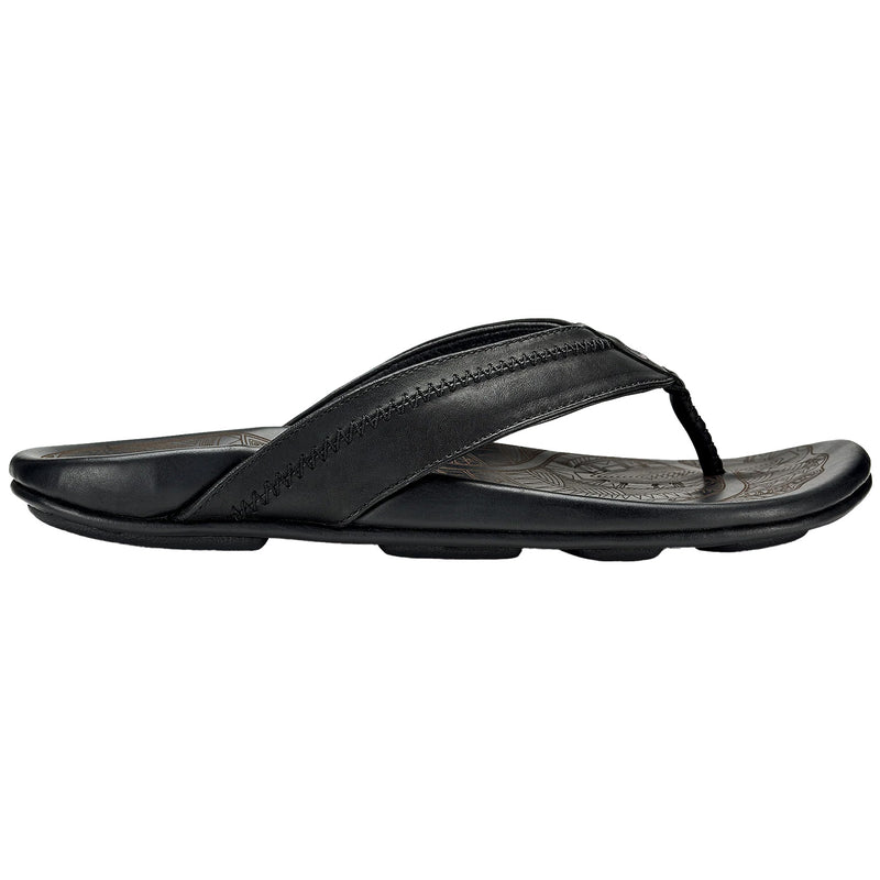 Load image into Gallery viewer, OluKai Hiapo Sandals 2

