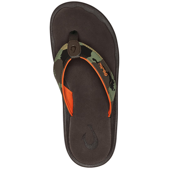 OluKai 'Ohana Sandals