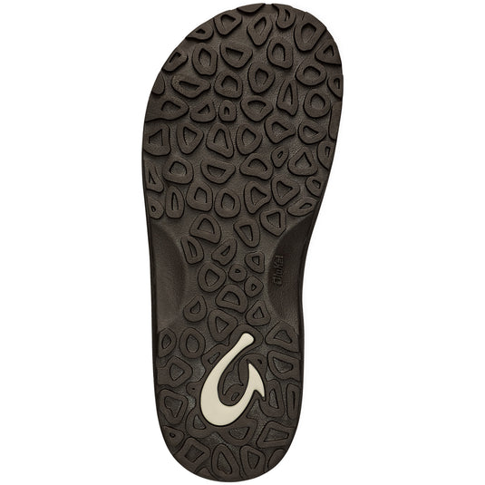 OluKai 'Ohana Sandals 5
