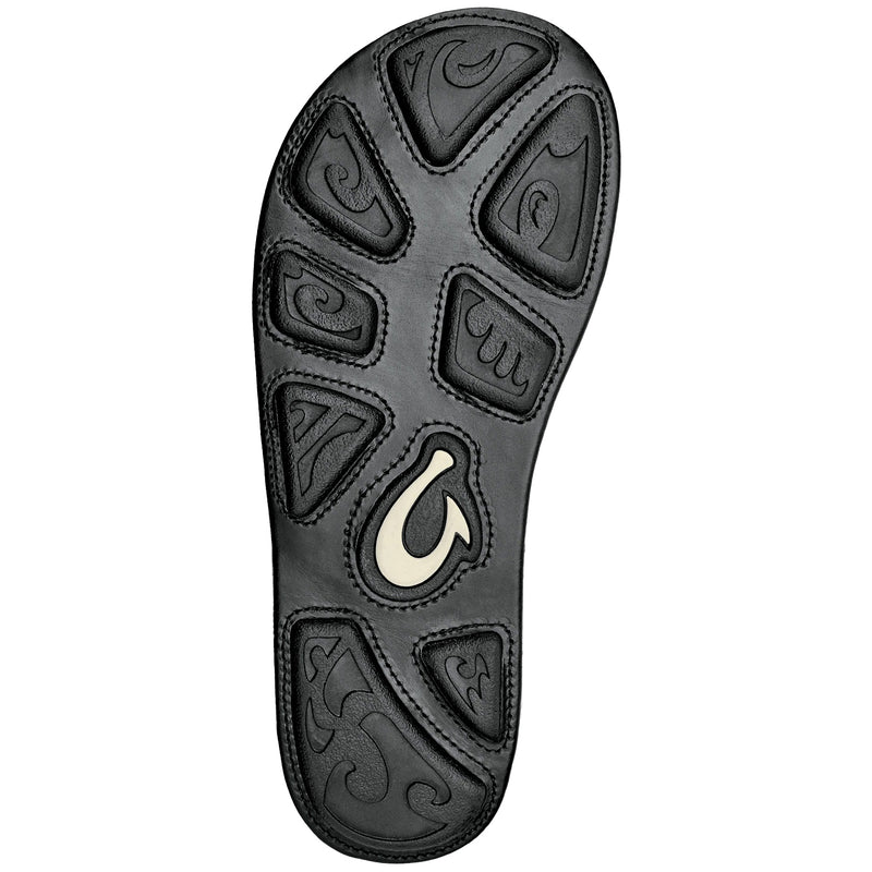 Load image into Gallery viewer, OluKai Mea Ola Sandals 13
