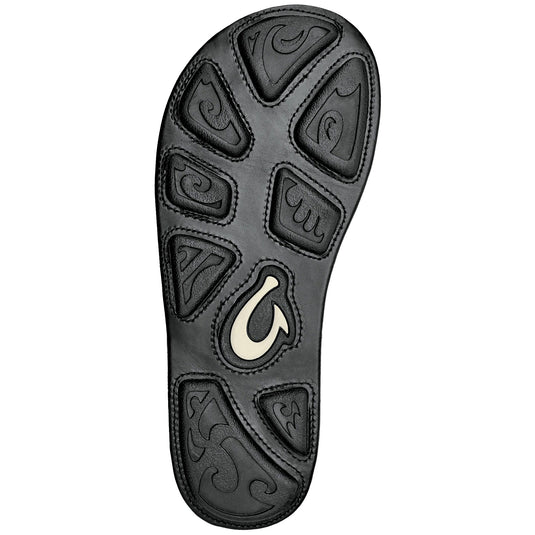 OluKai Mea Ola Sandals 13