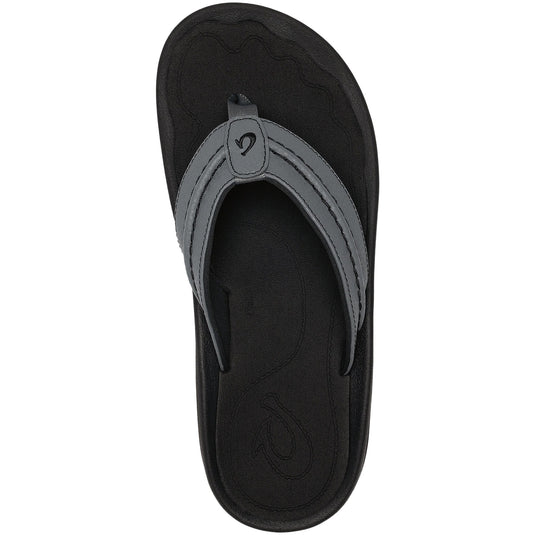 OluKai Hokua Sandals 1