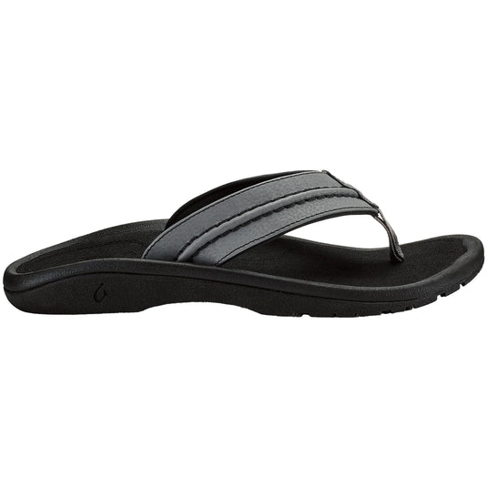 OluKai Hokua Sandals 2
