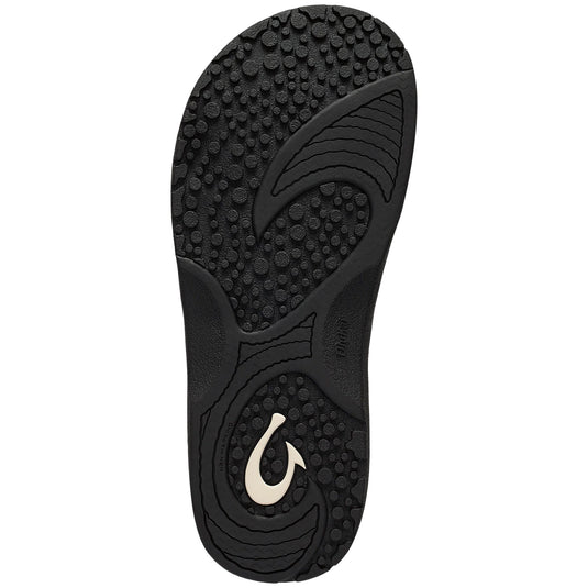 OluKai Hokua Sandals 3
