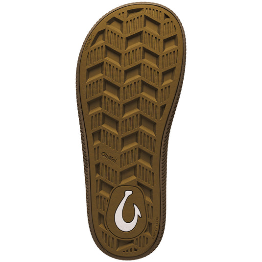 OluKai Ulele Sandals 19