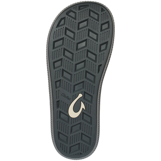 OluKai Ulele Sandals 12