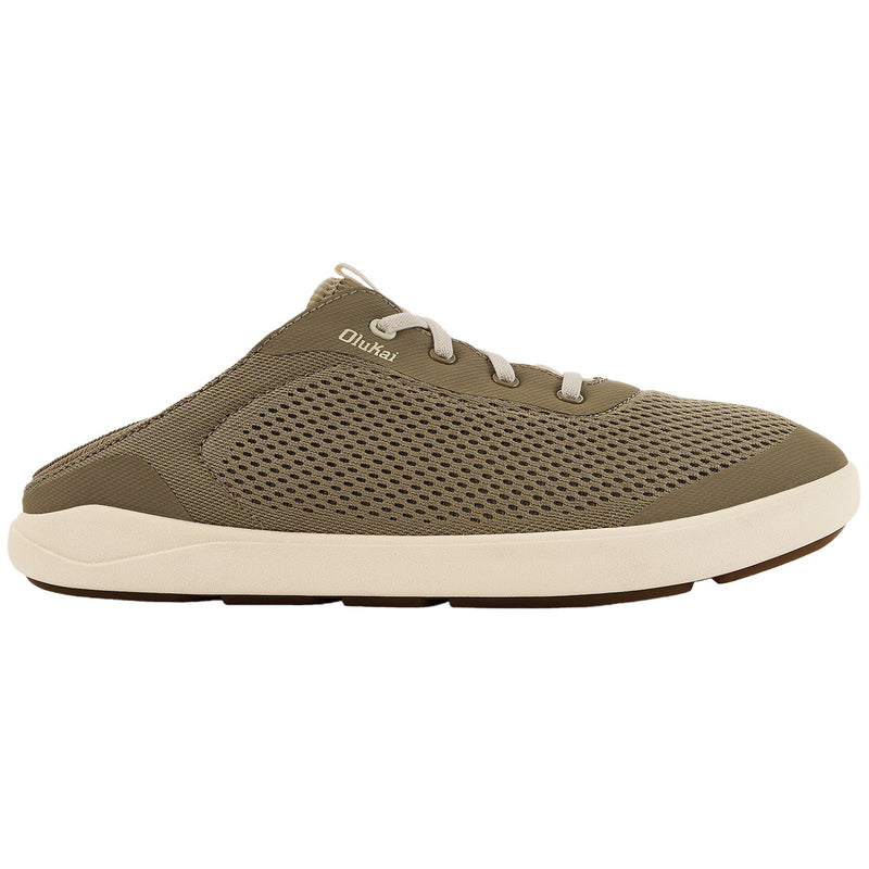 Load image into Gallery viewer, OluKai Moku Pae Slip-On Boat Shoes 2
