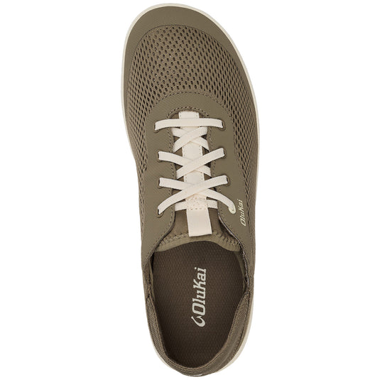 OluKai Moku Pae Slip-On Boat Shoes 3