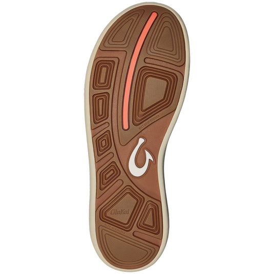 OluKai Moku Pae Slip-On Boat Shoes 14