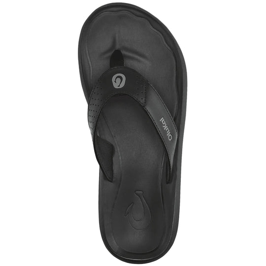 OluKai Pili Sandals
