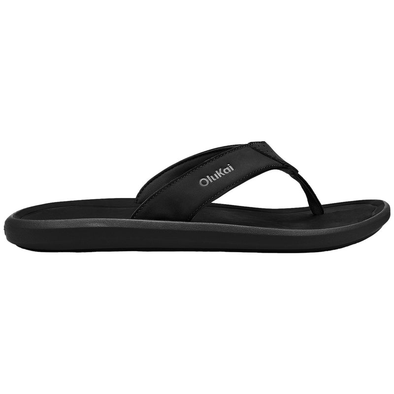 Load image into Gallery viewer, OluKai Pili Sandals 2

