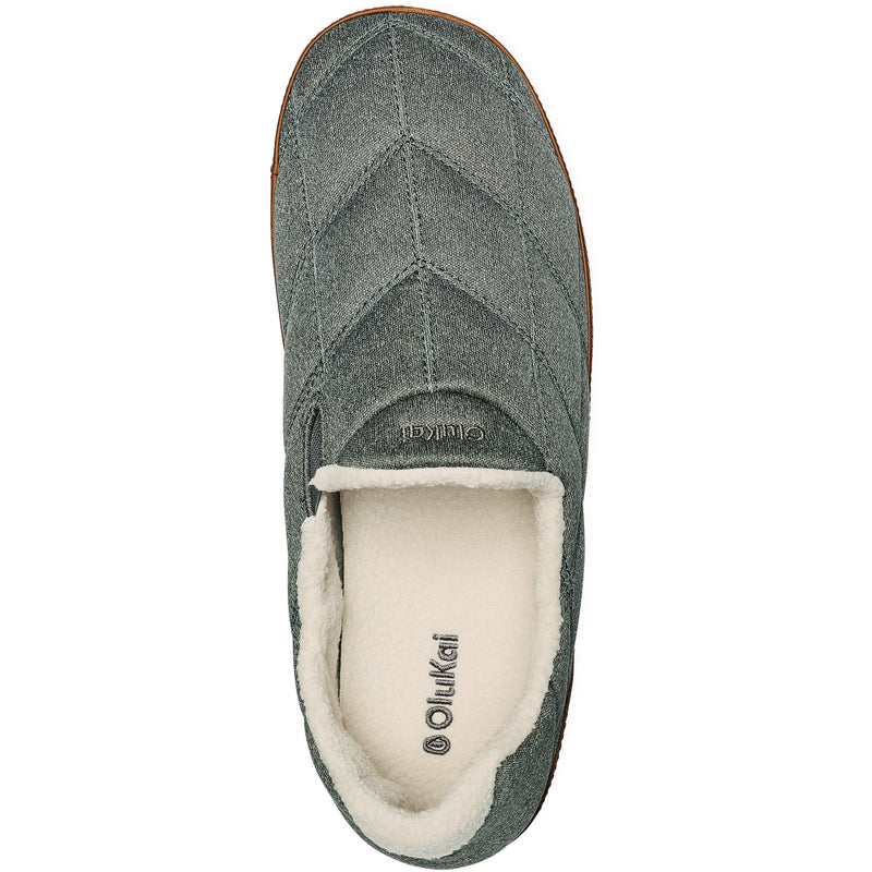 Load image into Gallery viewer, OluKai Pūkuʻi Slippers 2
