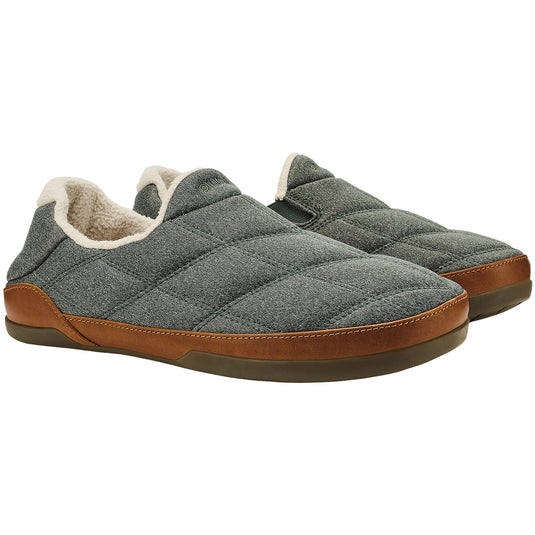 OluKai Pūkuʻi Slippers 4