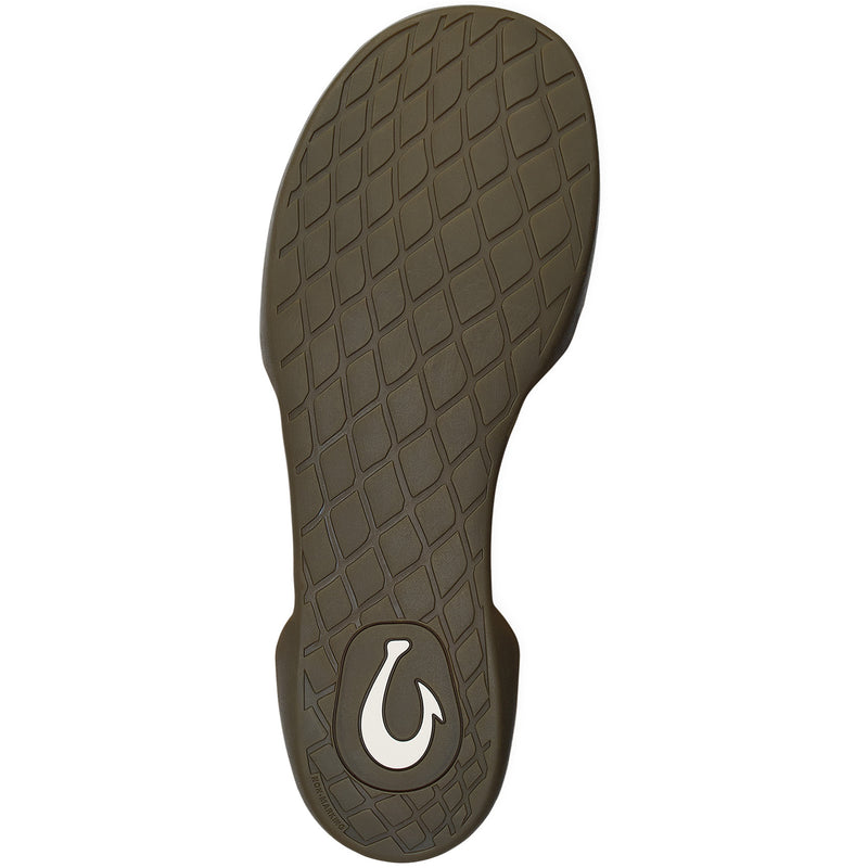 Load image into Gallery viewer, OluKai Pūkuʻi Slippers 6
