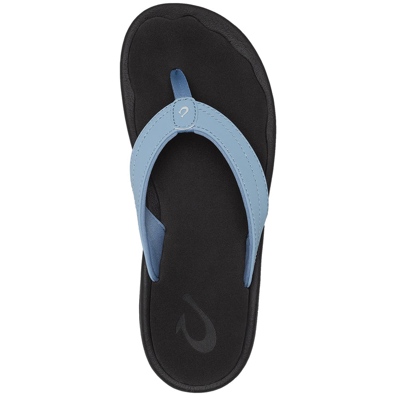 Load image into Gallery viewer, OluKai Women's 'Ohana Sandals 1
