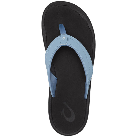 OluKai Women's 'Ohana Sandals 1