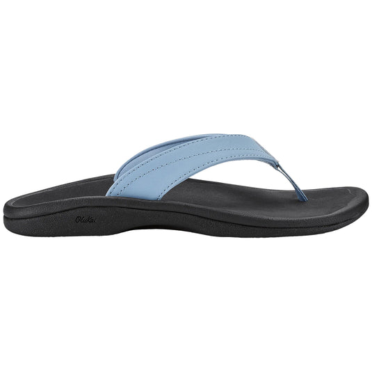 OluKai Women's 'Ohana Sandals 2