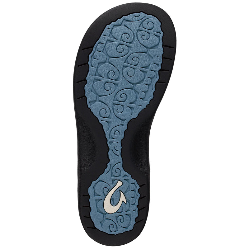 Load image into Gallery viewer, OluKai Women's 'Ohana Sandals 3
