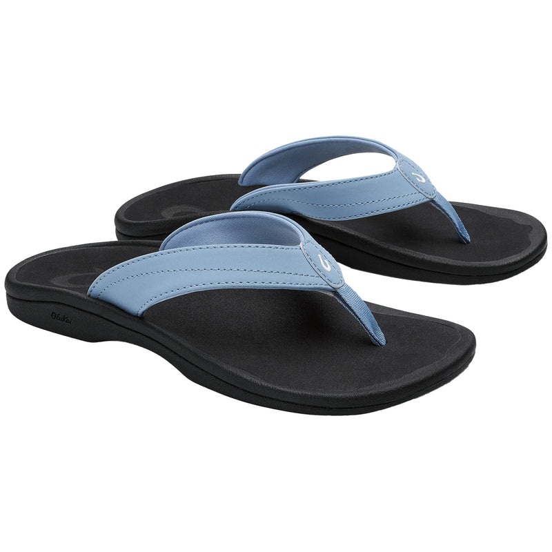 Load image into Gallery viewer, OluKai Women's 'Ohana Sandals 4
