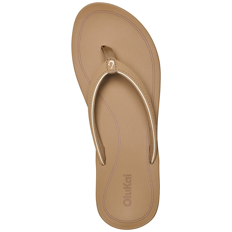 Load image into Gallery viewer, OluKai Women's ‘Uiki Sandals 1
