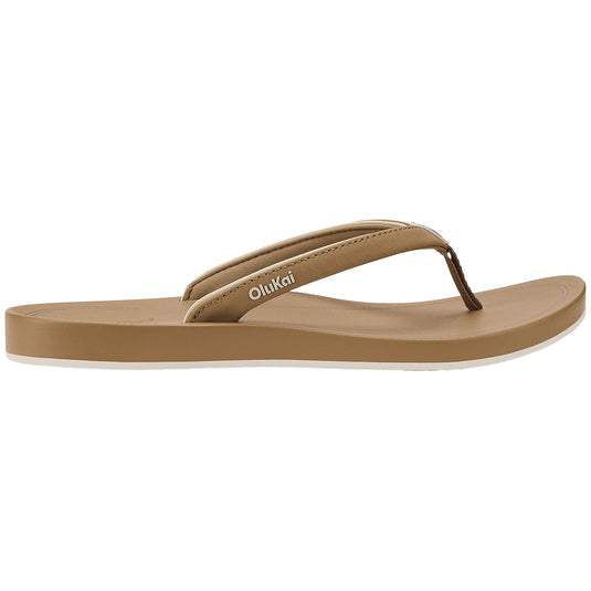 OluKai Women's ‘Uiki Sandals 2