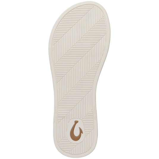 OluKai Women's ‘Uiki Sandals 5