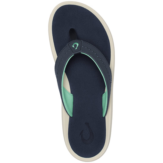 OluKai Women's Ulele Sandals