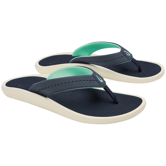 OluKai Women's Ulele Sandals