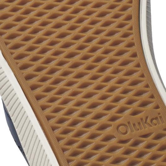 OluKai Women's Ulele Sandals