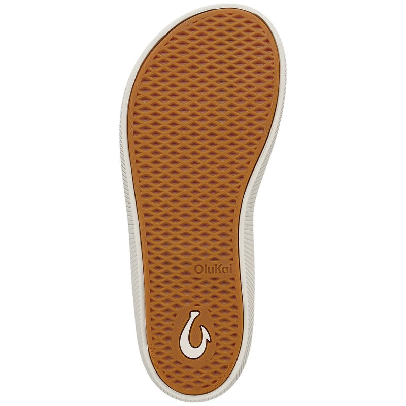 Load image into Gallery viewer, OluKai Women's Ulele Sandals
