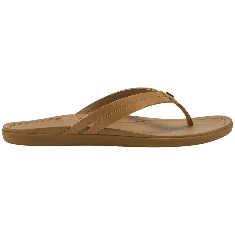 Load image into Gallery viewer, OluKai Women's Ho‘ōpio Hui Sandals 2
