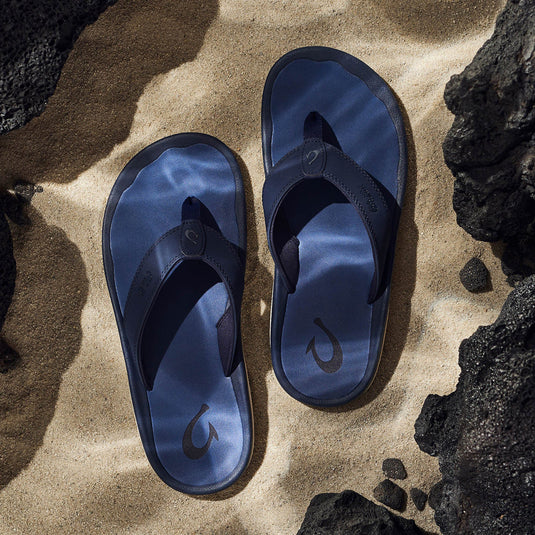 OluKai 'Ohana Sandals 15