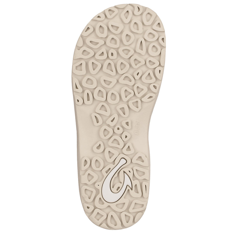 Load image into Gallery viewer, OluKai 'Ohana Sandals 11
