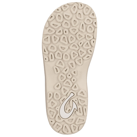 OluKai 'Ohana Sandals 11