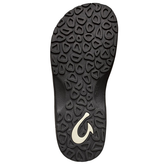 OluKai 'Ohana Sandals 6