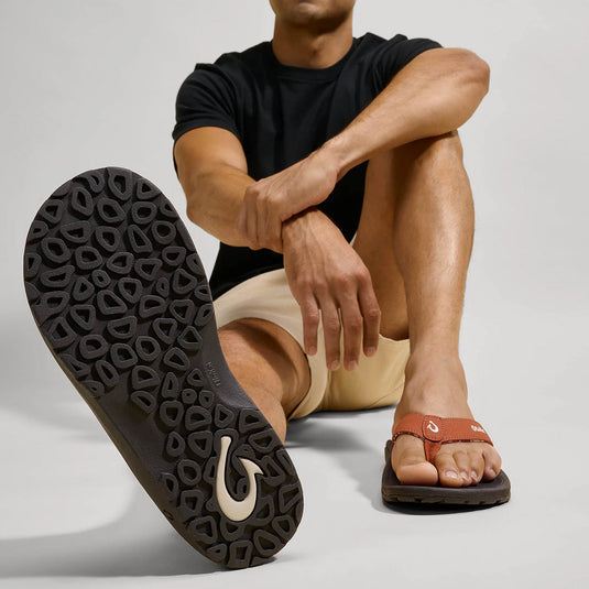 OluKai 'Ohana Sandals 2