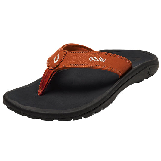 OluKai 'Ohana Sandals 5