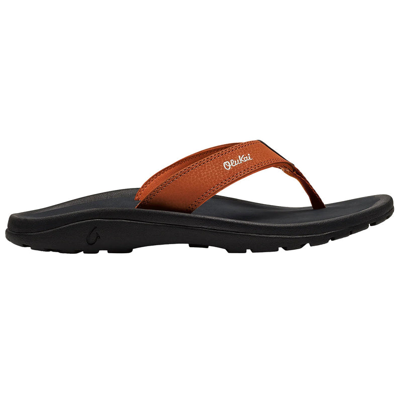 Load image into Gallery viewer, OluKai 'Ohana Sandals 3
