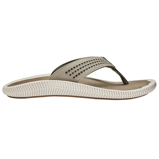 OluKai Ulele Sandals 24