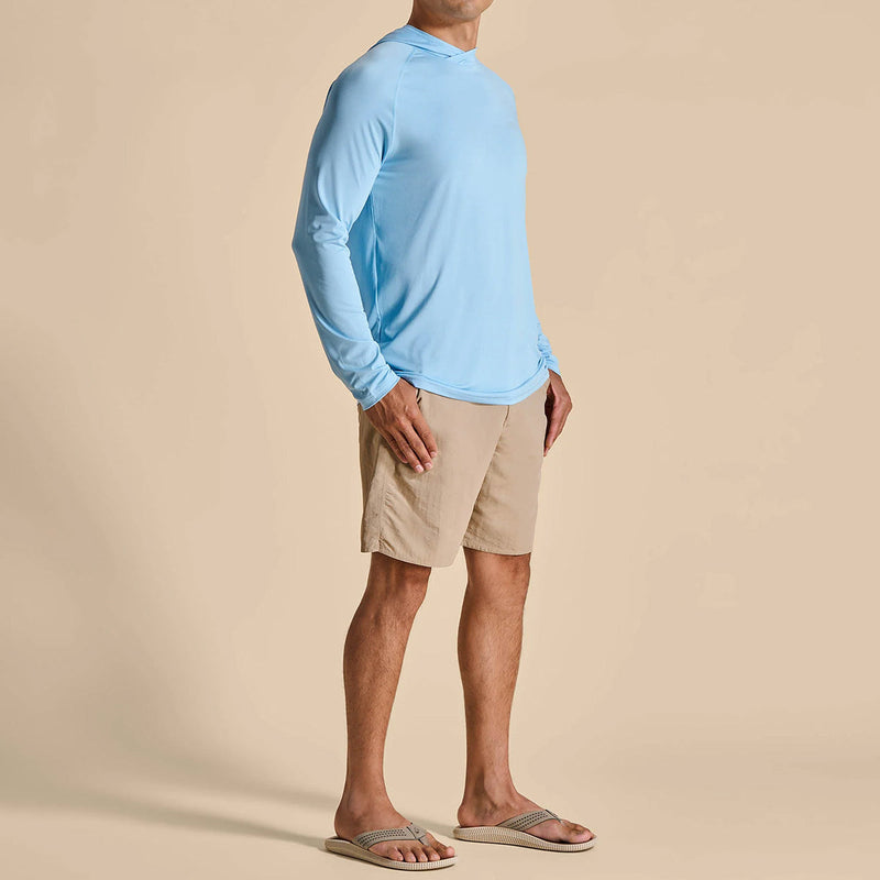 Load image into Gallery viewer, OluKai Ulele Sandals 16
