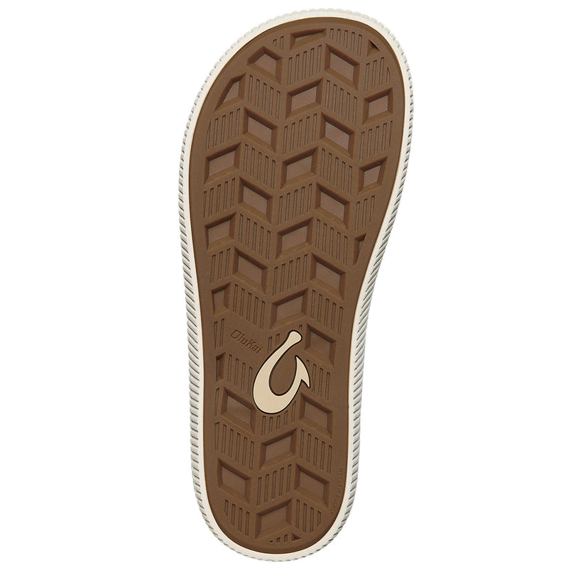 Load image into Gallery viewer, OluKai Ulele Sandals 25
