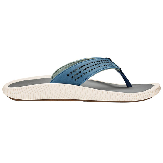 OluKai Ulele Sandals 2