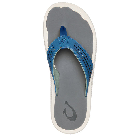 OluKai Ulele Sandals