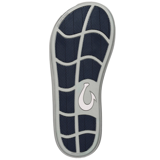 OluKai Pili Sandals 12