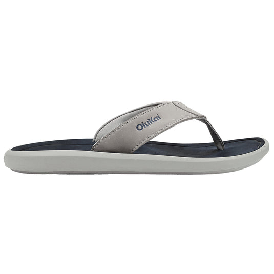 OluKai Pili Sandals 11