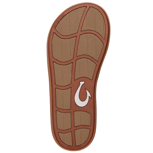 OluKai Pili Sandals 8